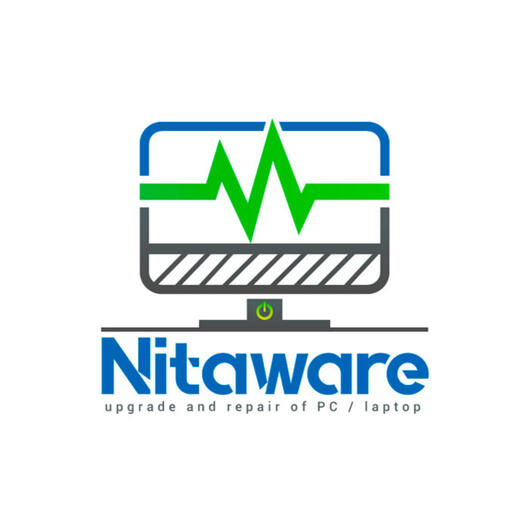 Nitaware Logo